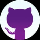 crazyCat avatar